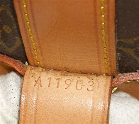 2020 louis vuitton date code|louis vuitton purse serial number lookup.